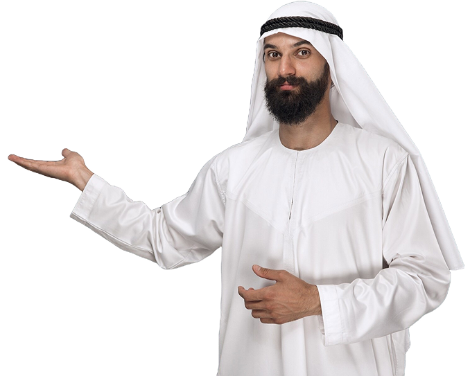 donation img